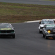 Image for article titled 24 Hours Of LeMons Arse Freeze-A-Palooza Über Gallery: The Lone Wolves
